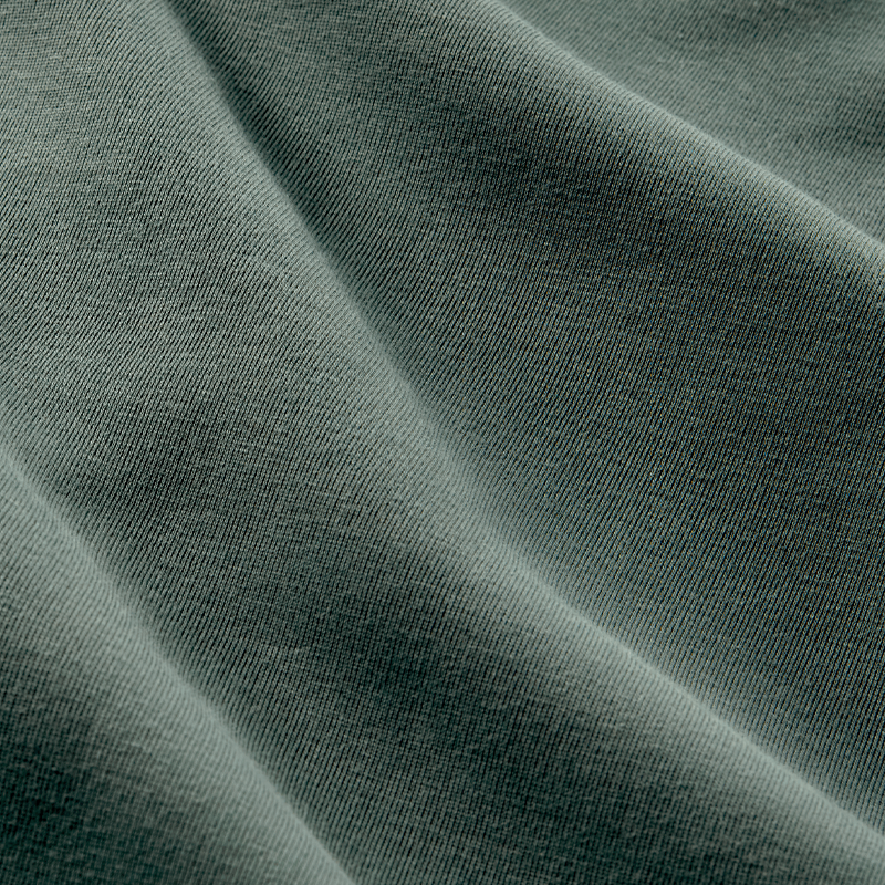 Tech Fleece Hoodie