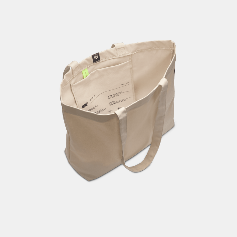 Heritage Tote 2.0