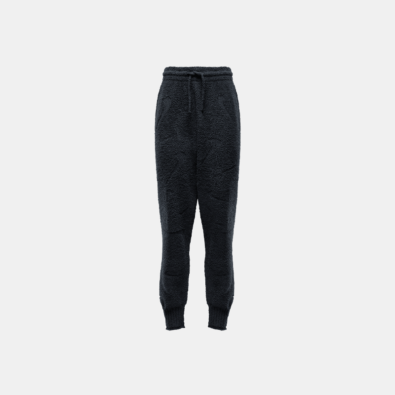 Phoenix Pant (W)