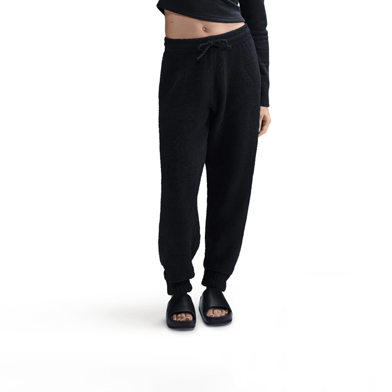 Phoenix Pant (W)