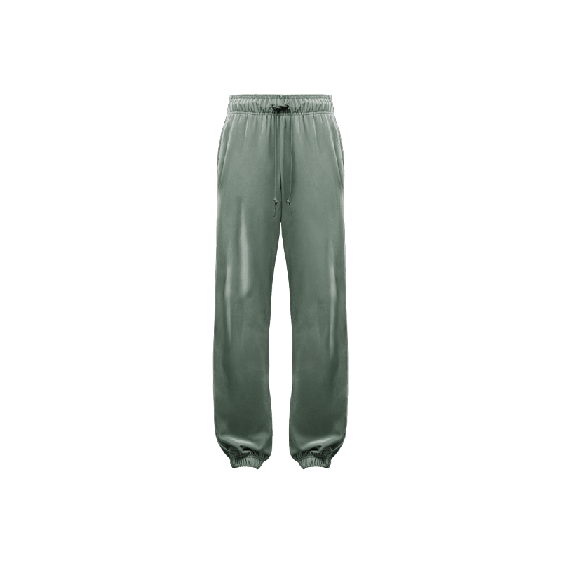 Collection Jogger (W)