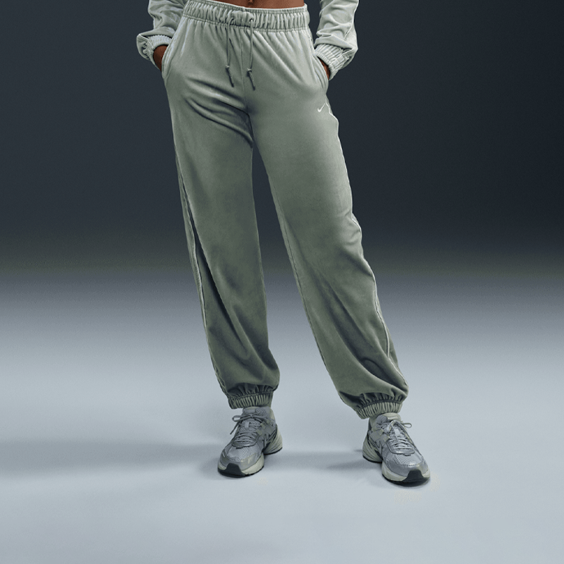 Collection Jogger (W)
