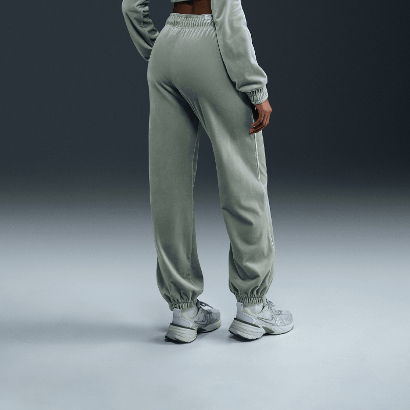 Collection Jogger (W)