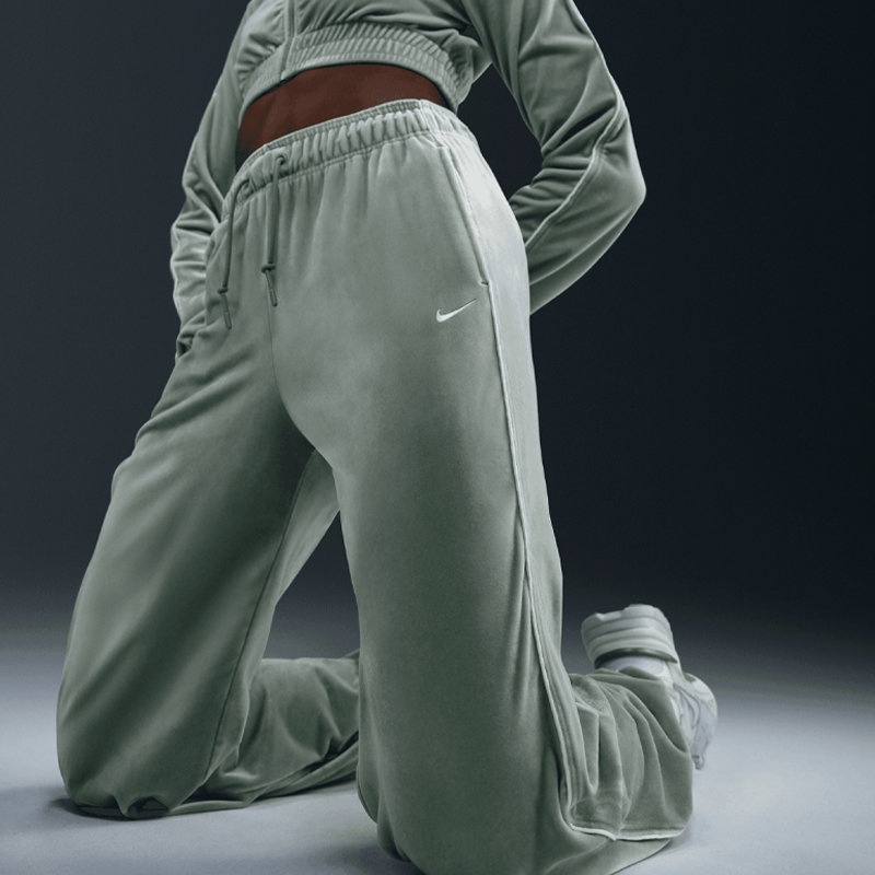 Collection Jogger (W)