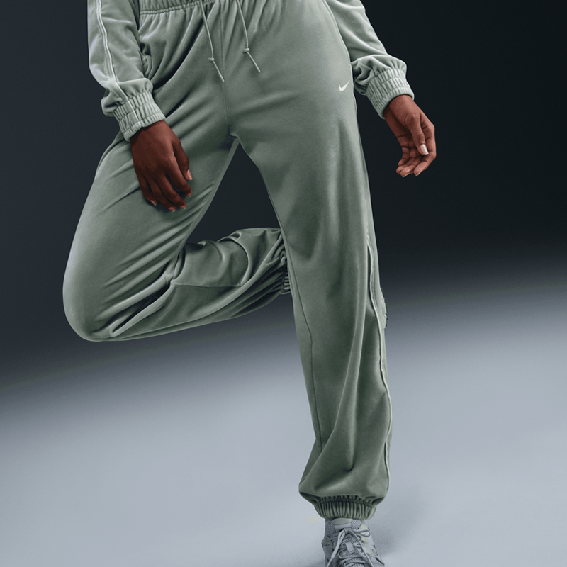 Collection Jogger (W)