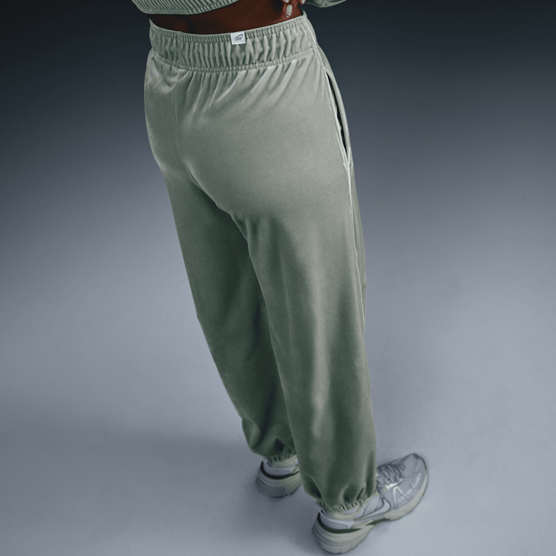 Collection Jogger (W)