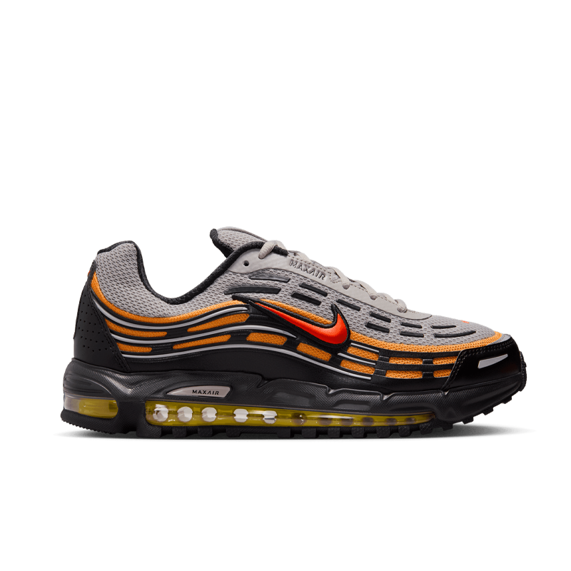Air Max TL 2.5