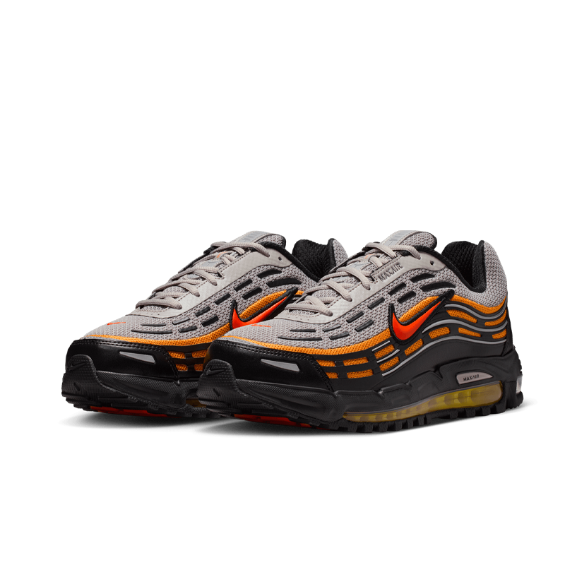 Air Max TL 2.5