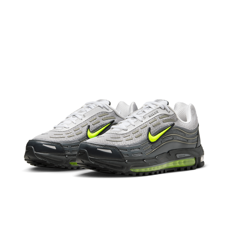 Air Max TL 2.5