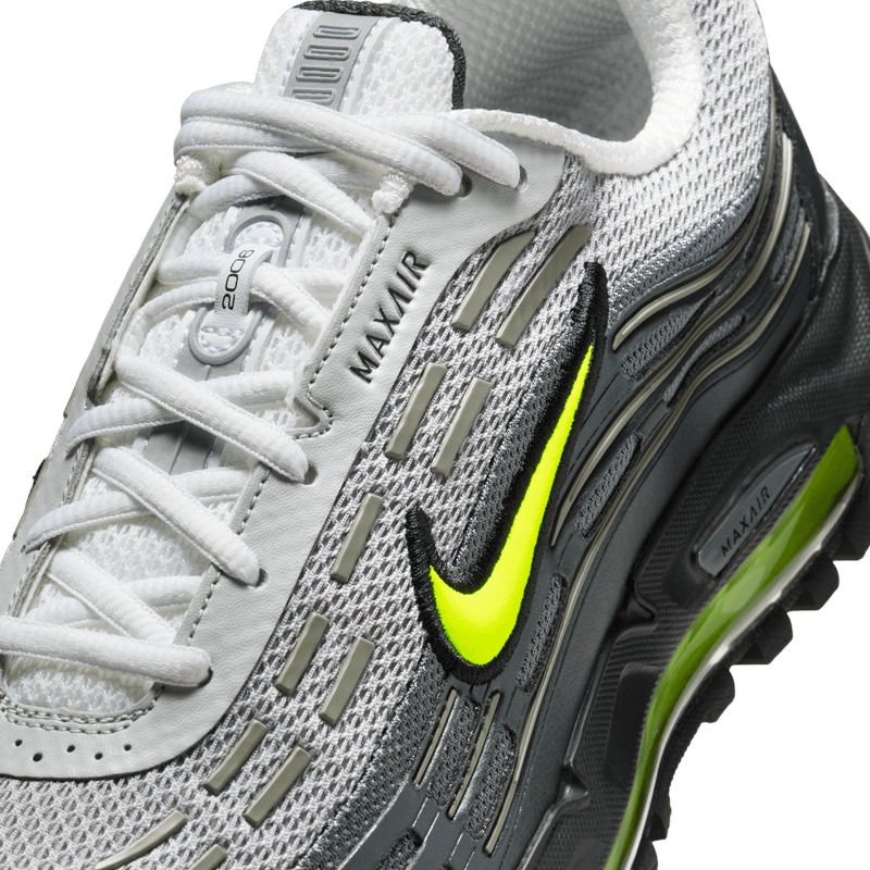 Air Max TL 2.5