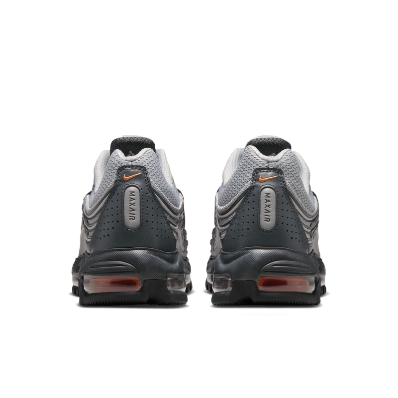 AIR MAX TL 2.5