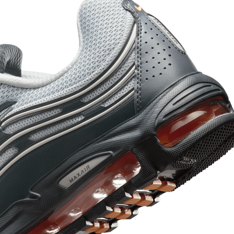 AIR MAX TL 2.5