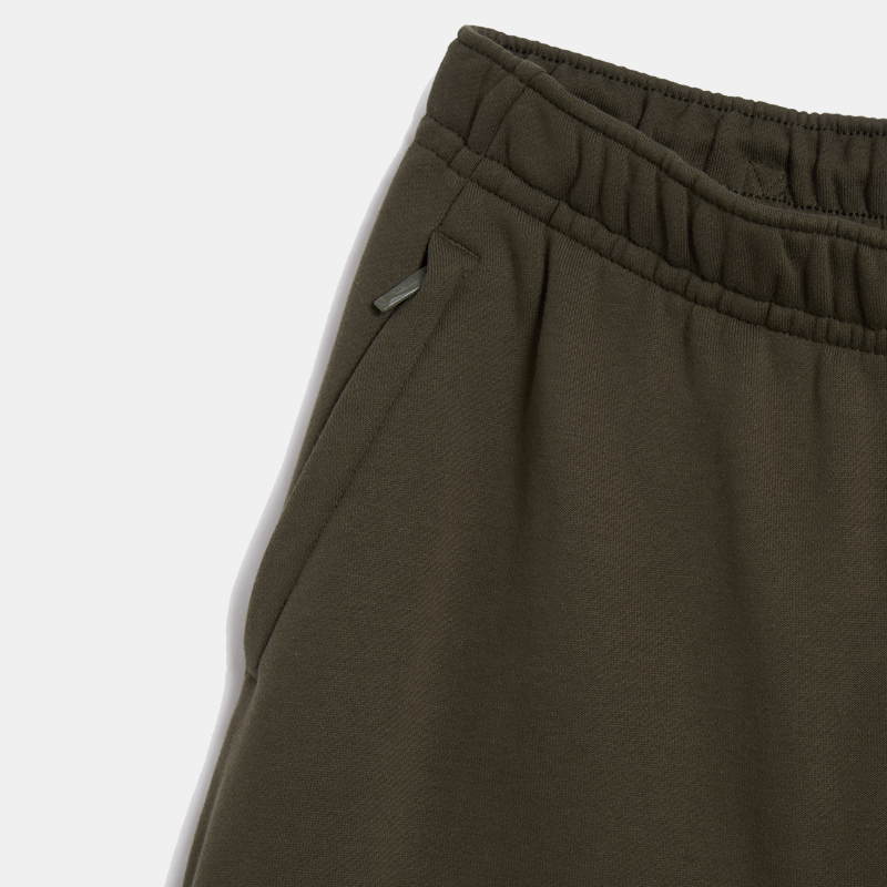 Nocta Pant