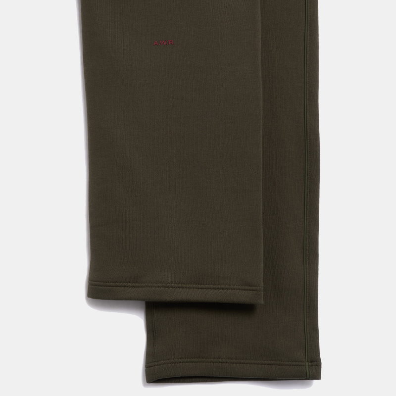 Nocta Pant