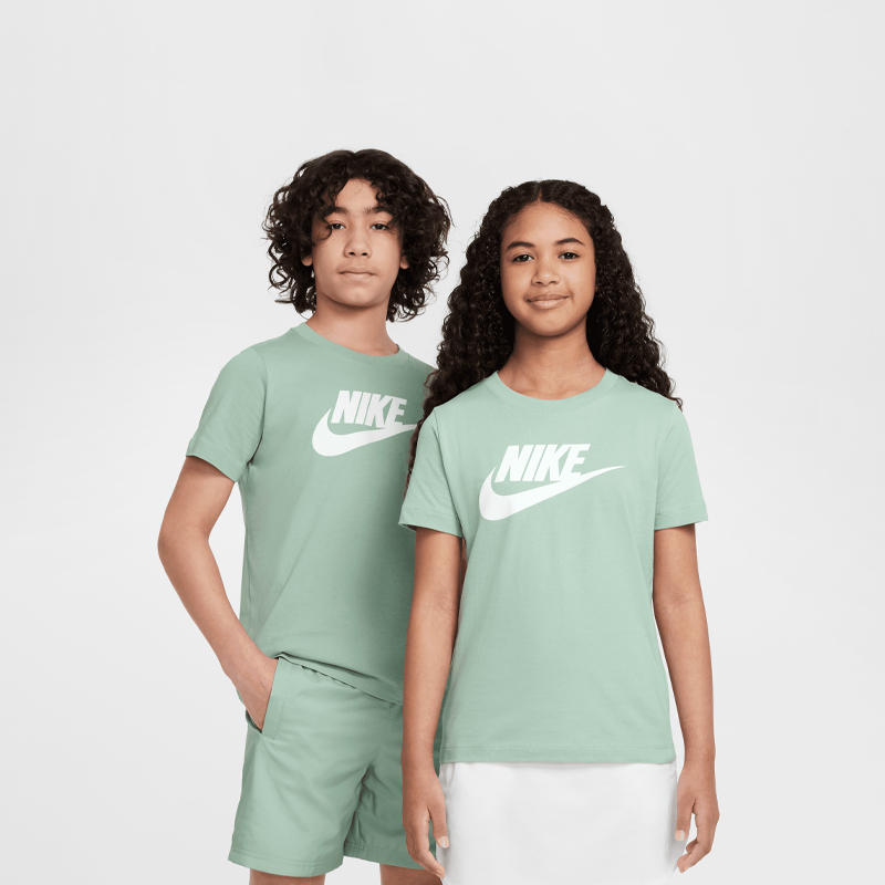 Futura T-Shirt