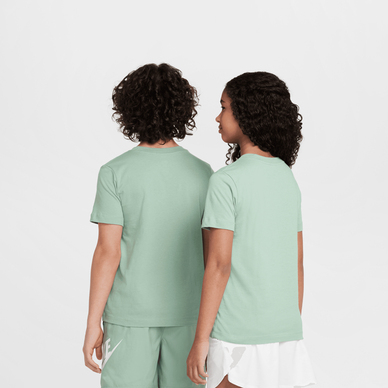 Futura T-Shirt