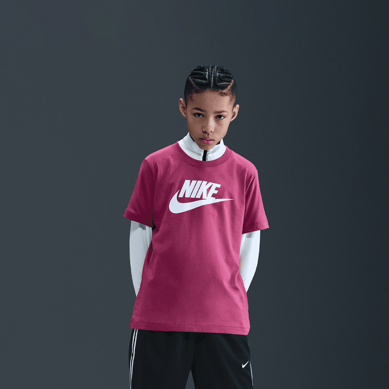 Futura T-Shirt (B)