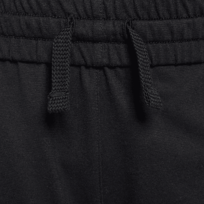 Club Short (B)