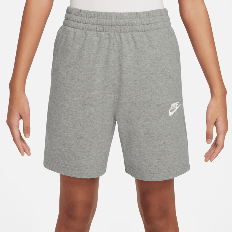 Club Short (B)