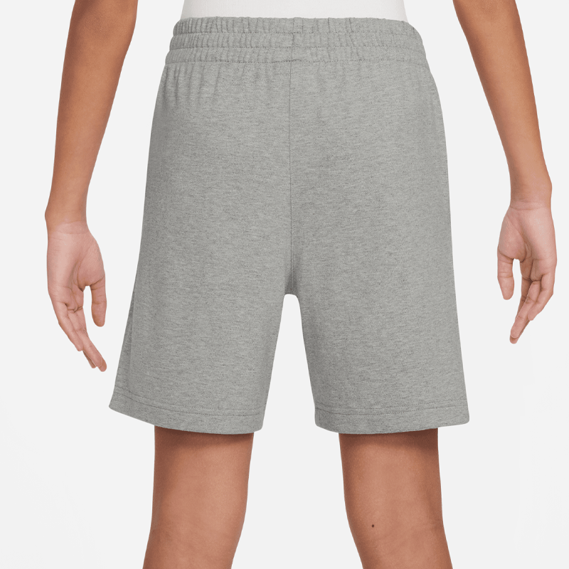 Club Short (B)