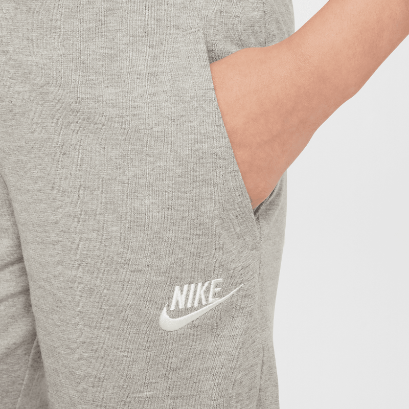 Club Short (B)