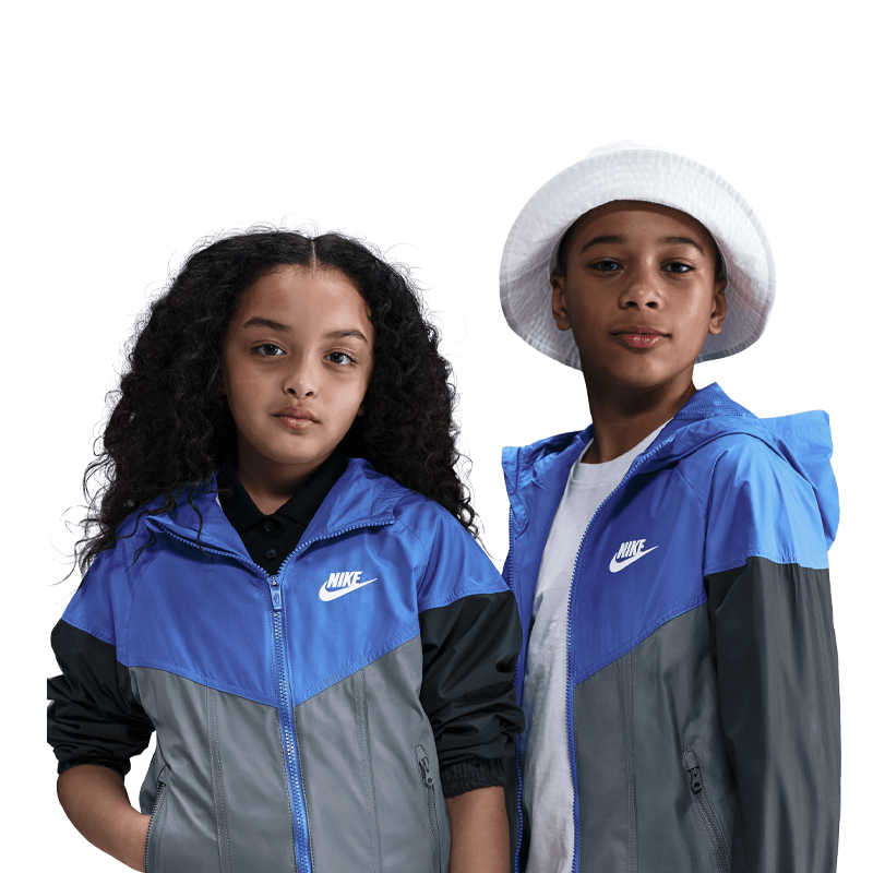 Repel Hooded Jacket (B)
