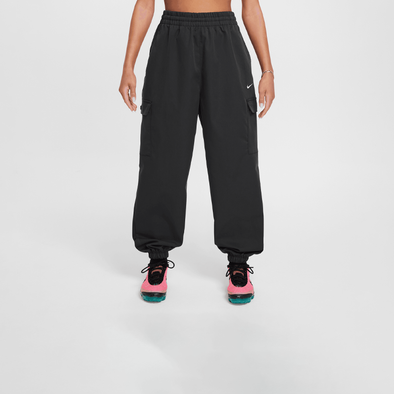 Cargo Pant (G)