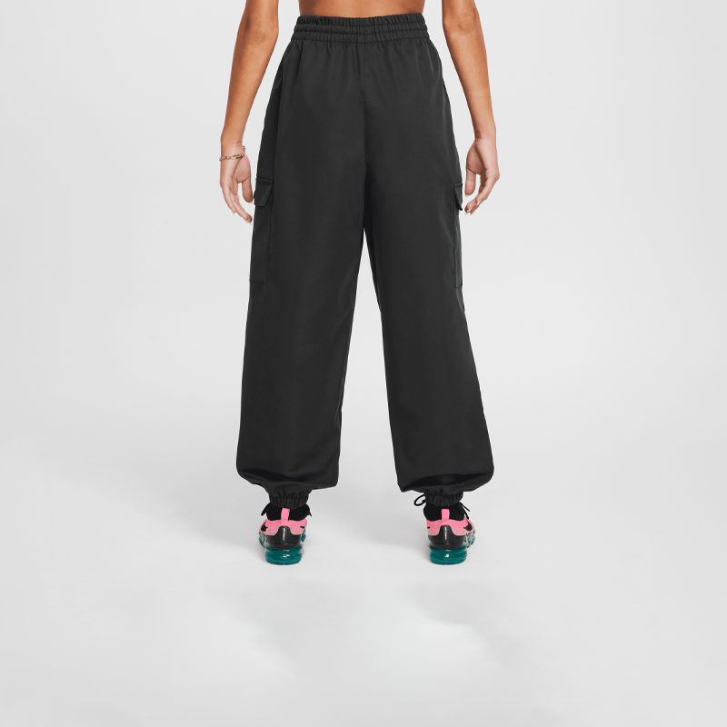 Cargo Pant (G)