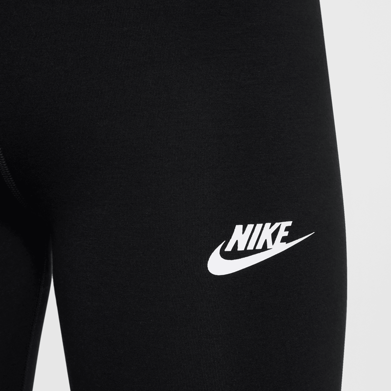 Classic Tight (G)