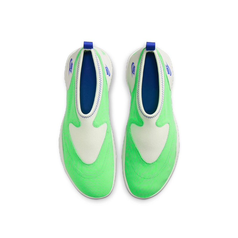 Aqua Turf