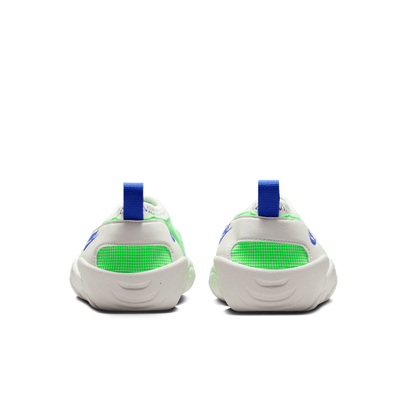 Aqua Turf