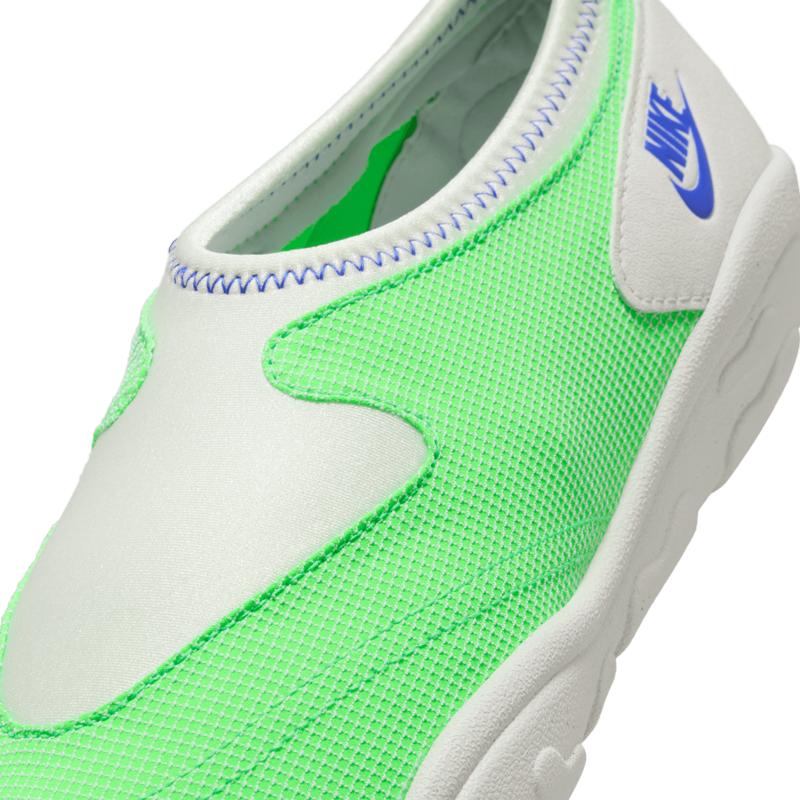 Aqua Turf