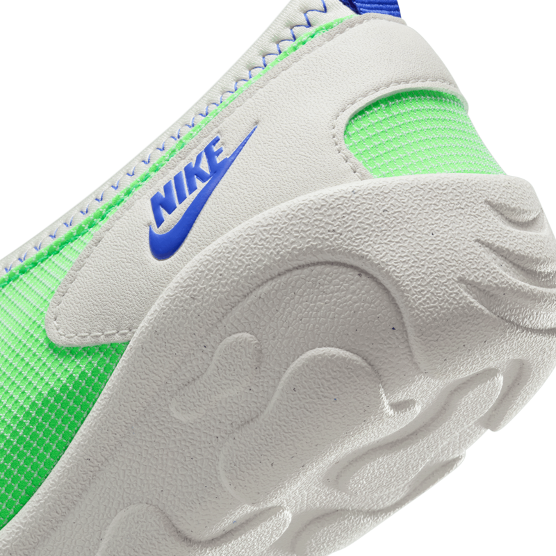 Aqua Turf