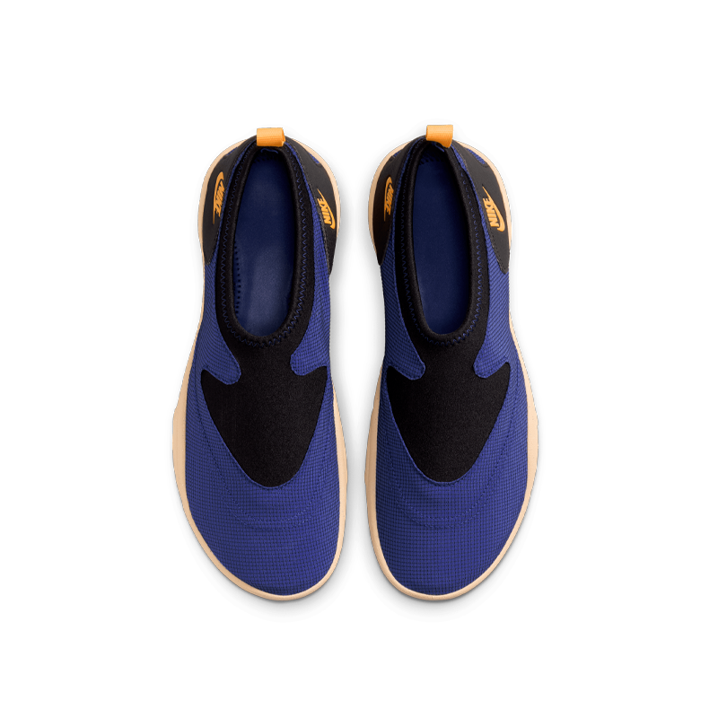 Aqua Turf