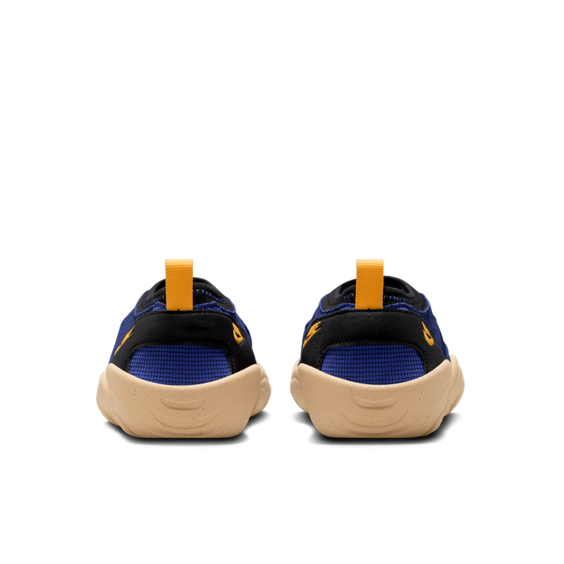 Aqua Turf