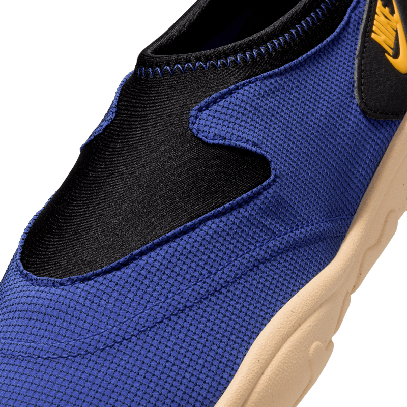 Aqua Turf