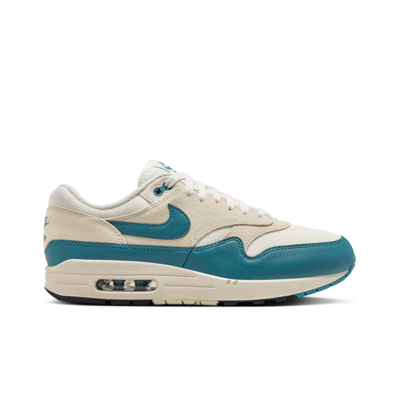 Air Max 1 Ess