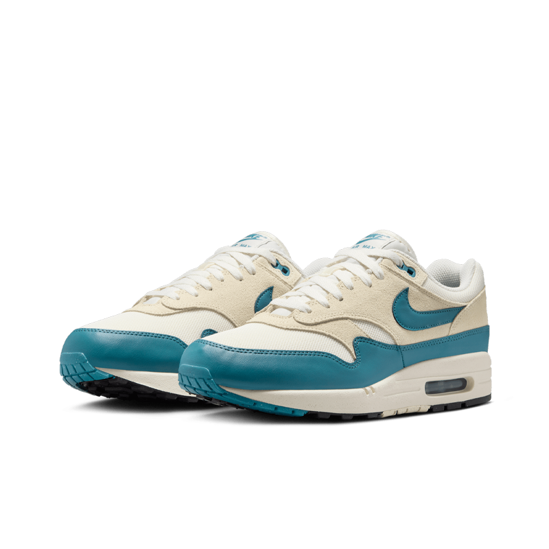 Air Max 1 Ess