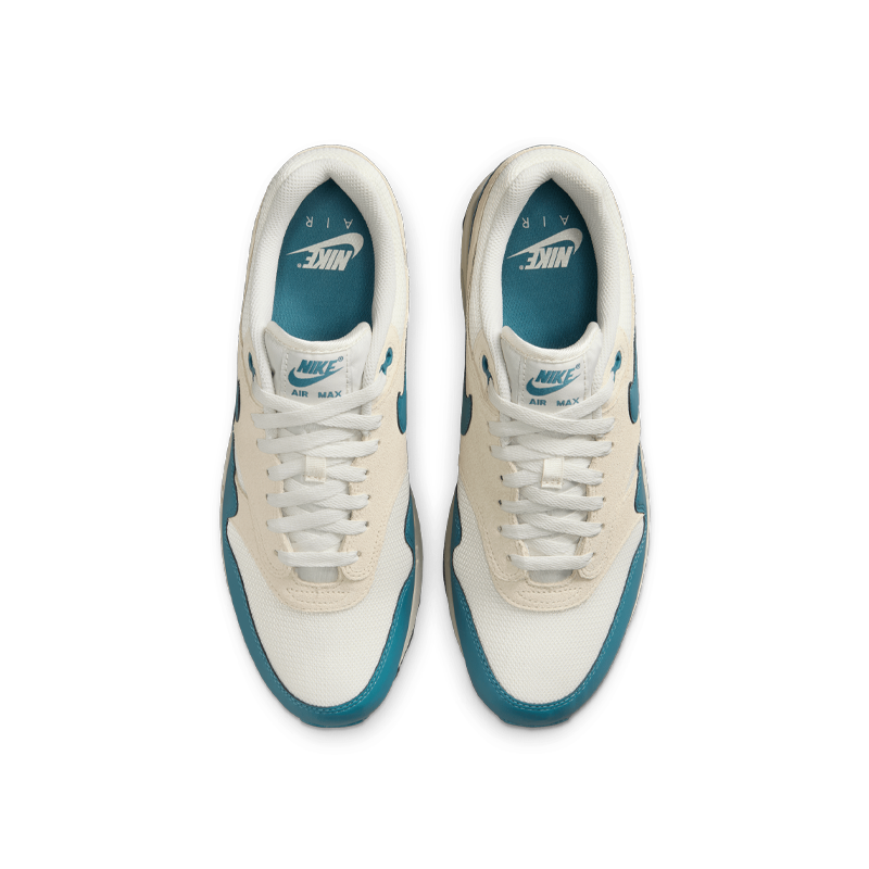Air Max 1 Ess