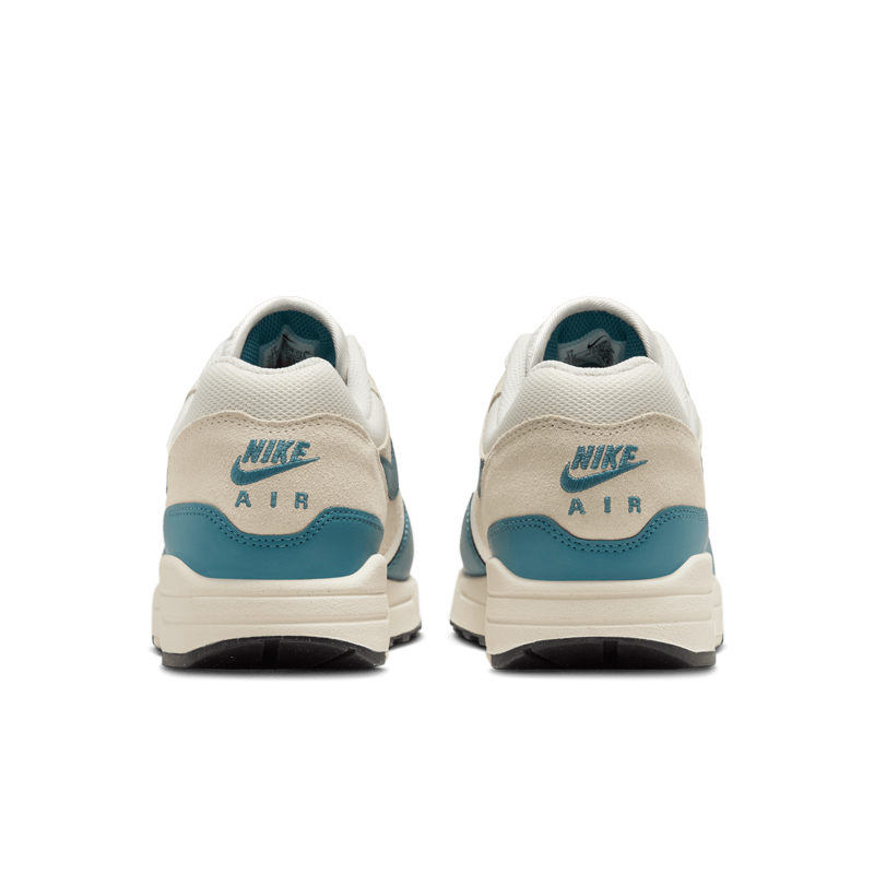 Air Max 1 Ess