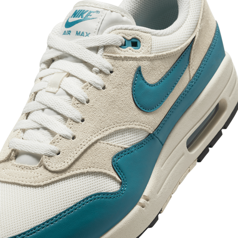 Air Max 1 Ess