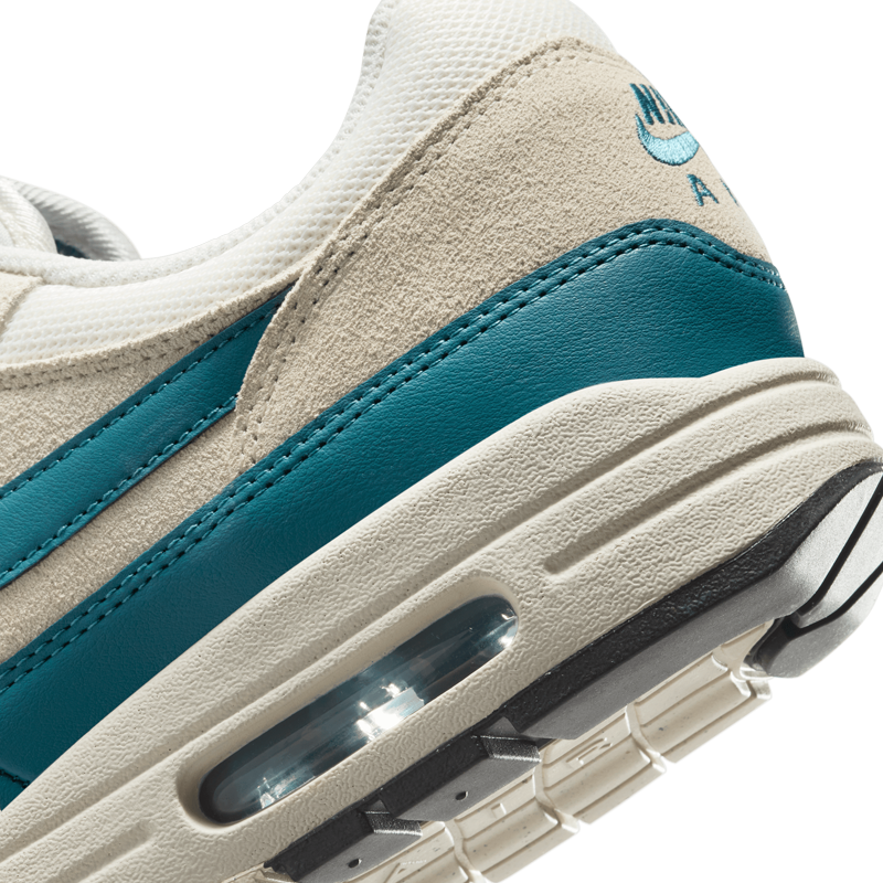 Air Max 1 Ess