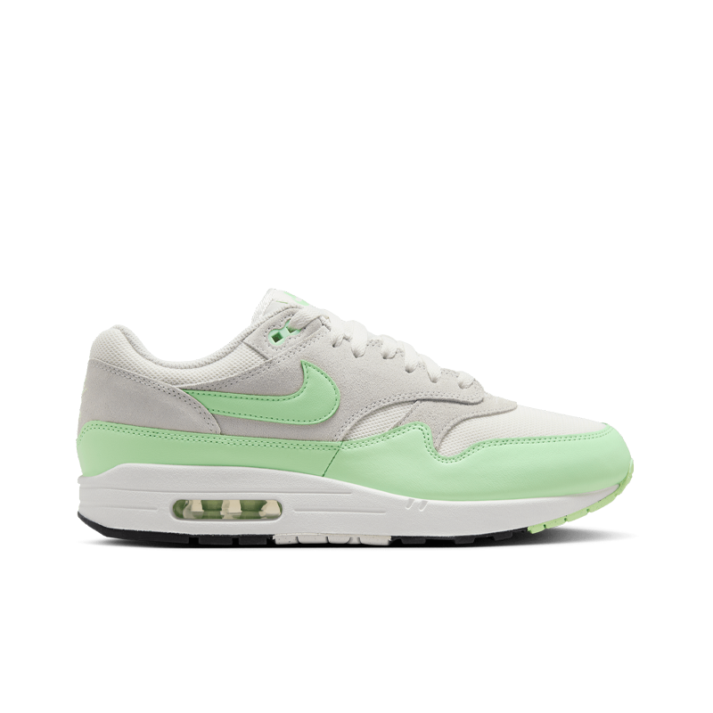 Air Max 1 ESS