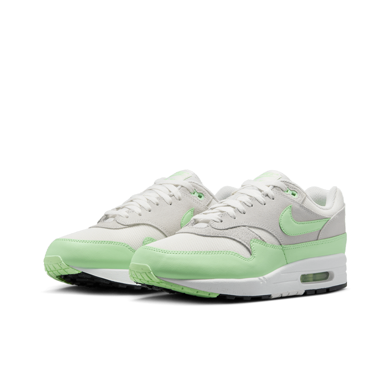 Air Max 1 ESS