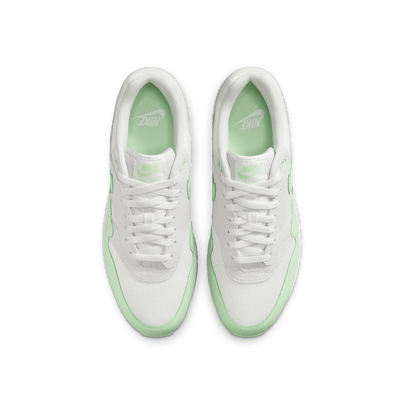 Air Max 1 ESS