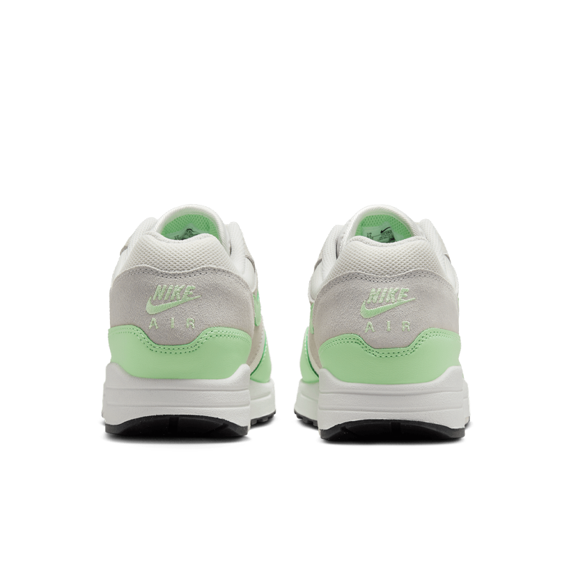 Air Max 1 ESS