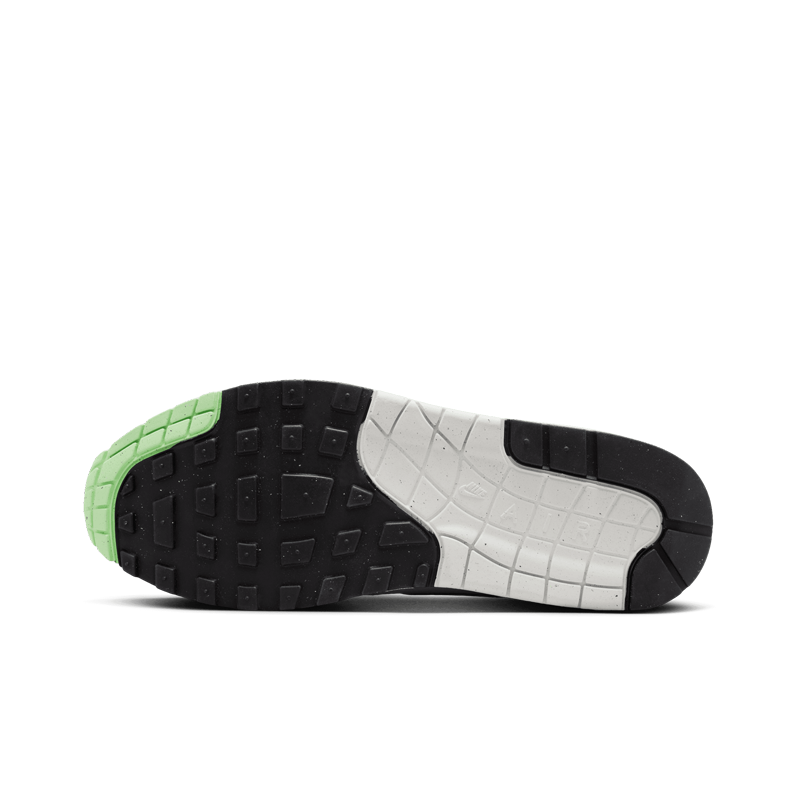 Air Max 1 ESS