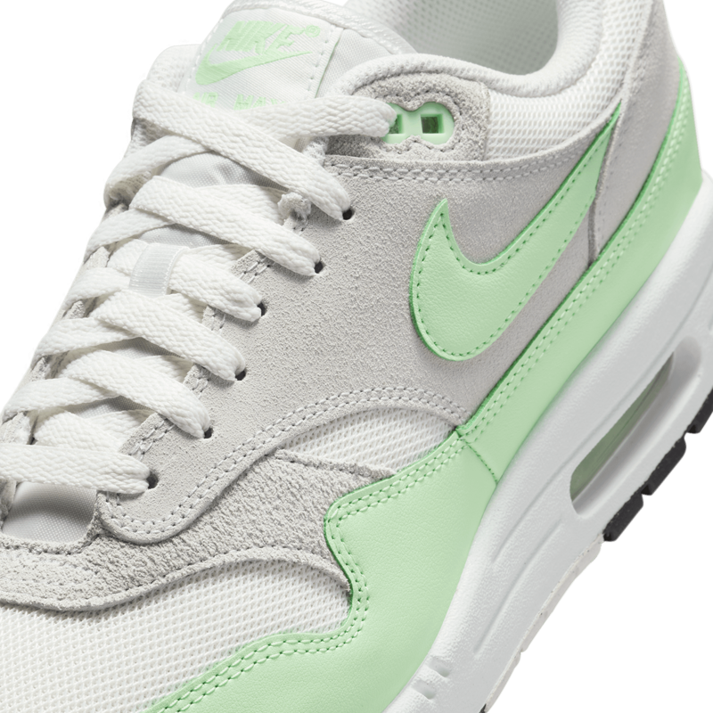 Air Max 1 ESS