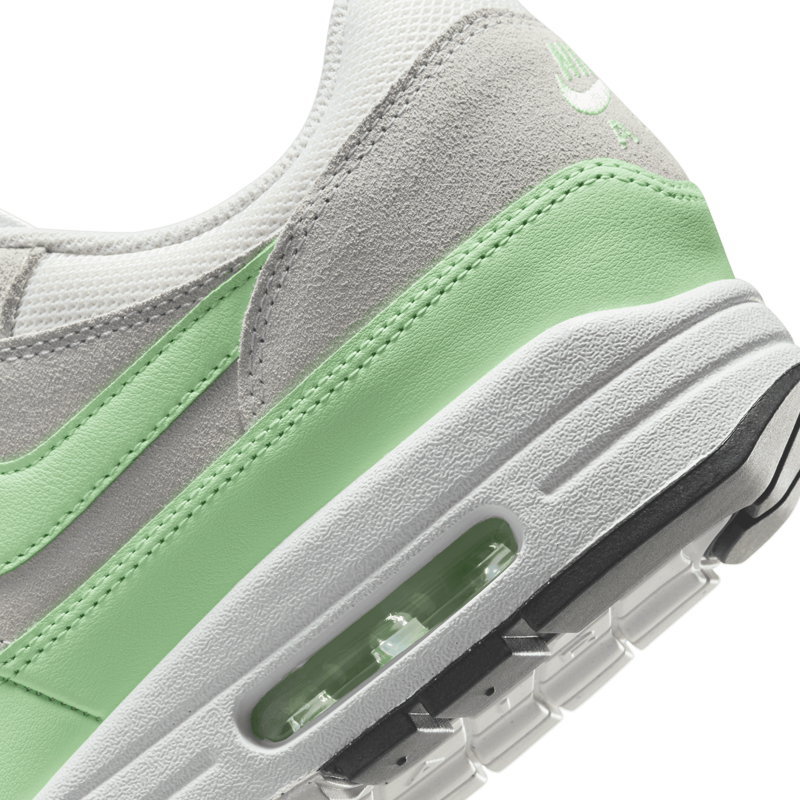 Air Max 1 ESS