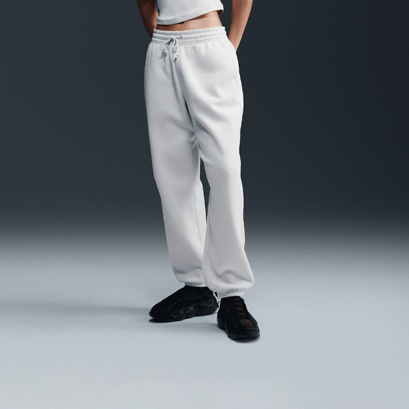 Phoenix Pant (W)